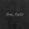Grey Parts