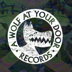 Wolf At Your Door Records