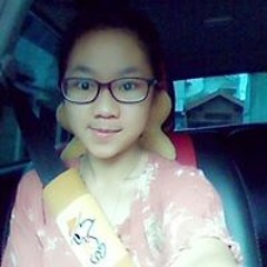 Sekti Pratiwi
