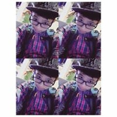 Al Benedict Harangote