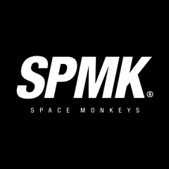 SPMK RECORDS