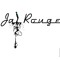 Jai'Rouge