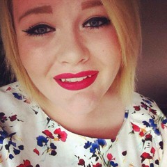 sadiebarnes.xo