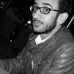 Mohannad Ahmad 2