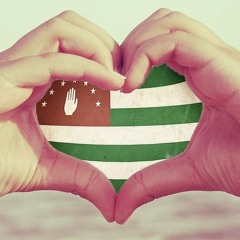 Abkhazian Patriot