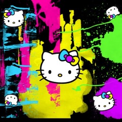 calm down // anxiety