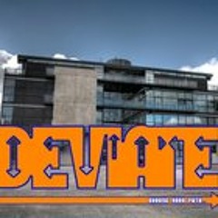 d.e.v.i.a.t.e