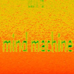 ElectricLadyLAN Studio