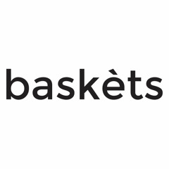 BasketsAmsterdam