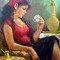 ghada