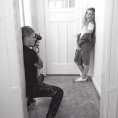 Dani-Alex Prada Campo