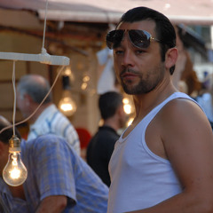 BJOERN SEGSCHNEIDER
