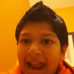 rushild