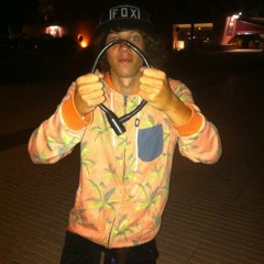 Flo Freemouss