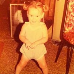 Victoria Marlin Mires