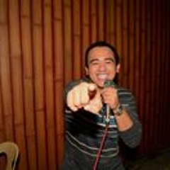 Vicente A. Arroyo Jr.