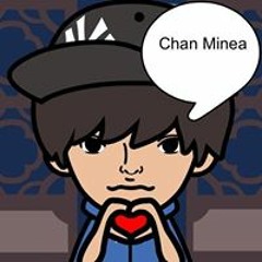 Chan Minea