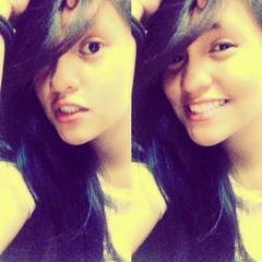 My •L•I•F•E• 