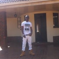 Malcolm Popcaan Nesbert