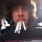 Andrew Ferrell