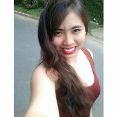 Anna Margarette Maranan