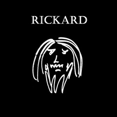 RICKARD