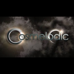 Cosmelodic