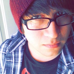 Aaron Jason Espinoza