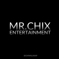 MR.CHIX