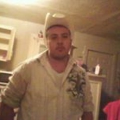 Ricardo Raymundo Ruiz