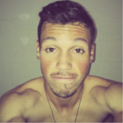 Lucas
