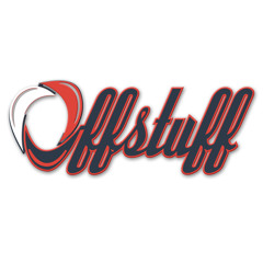 Offstuff