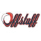 Offstuff