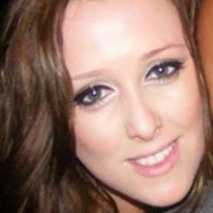 Gemma Louise Greathead