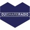 #OuiShareRadio