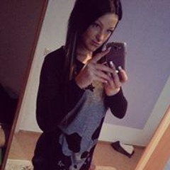 Anne Kathrin Jamrath