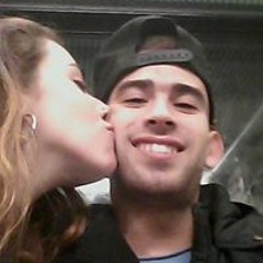 Fran Valderrama Castro