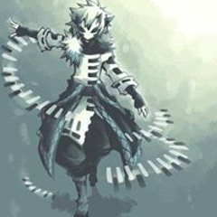 Connor Reed Mcdowell