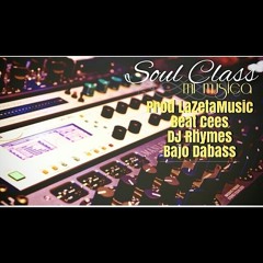 SoulClassOfficial
