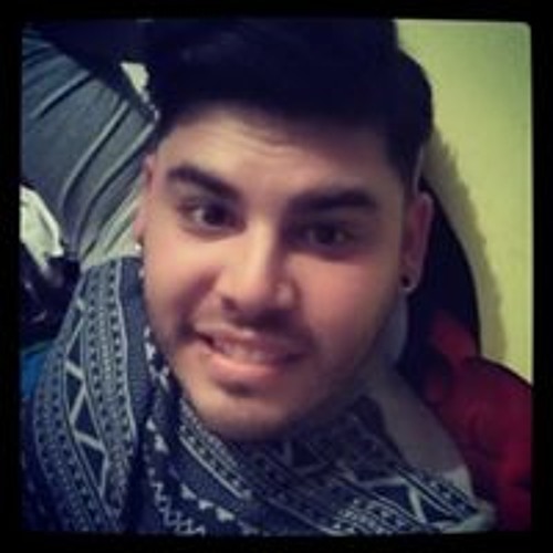Francisco Contreras’s avatar
