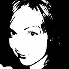 Ailín Llanos Chacón