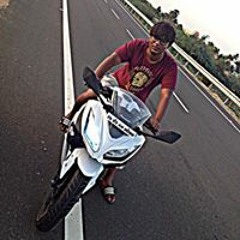 Tirru