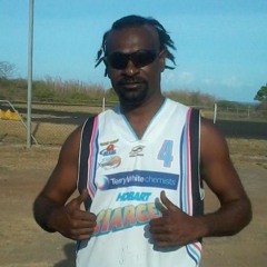 mixemup
