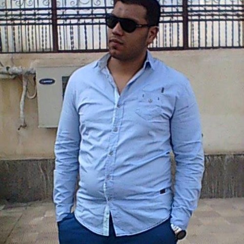 Mohamed Elgaoody’s avatar