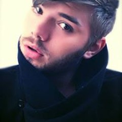 Gabriel Gorun