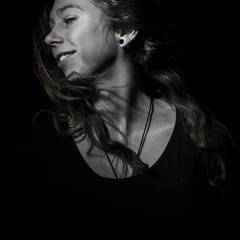 Katrien