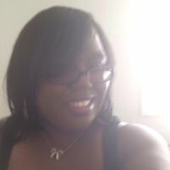 Tawanda Grant