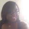 Tawanda Grant