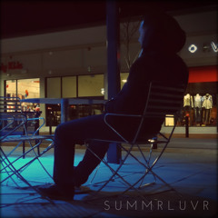SUMMRLUVR