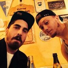 Florian Prince Obermayr